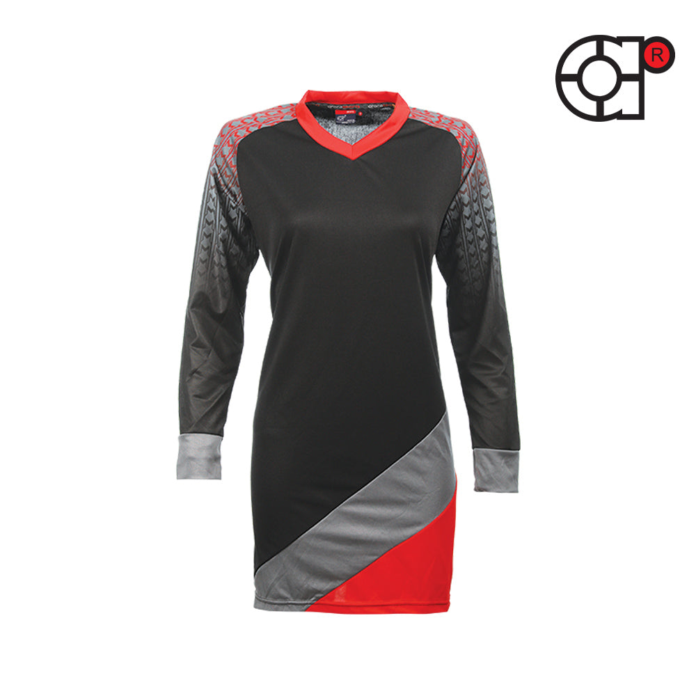 ARORA LONG  SLEEVE DRY FIT SUBLIMATION MUSLIMAH (MWP 04-06)