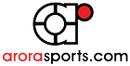 Arora Sports