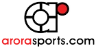 Arora Sports