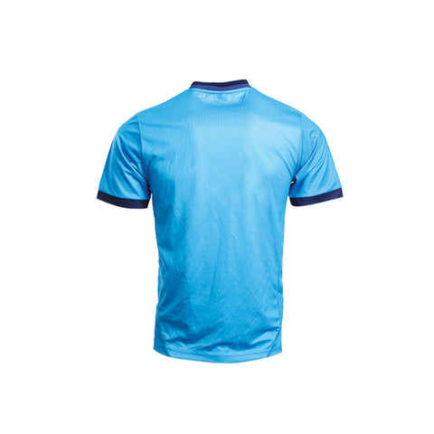 ARORA SPORTS Sublimation Tee Unisex Dry Fit BMT 03-04
