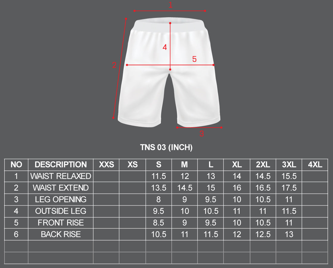 Arora Sports