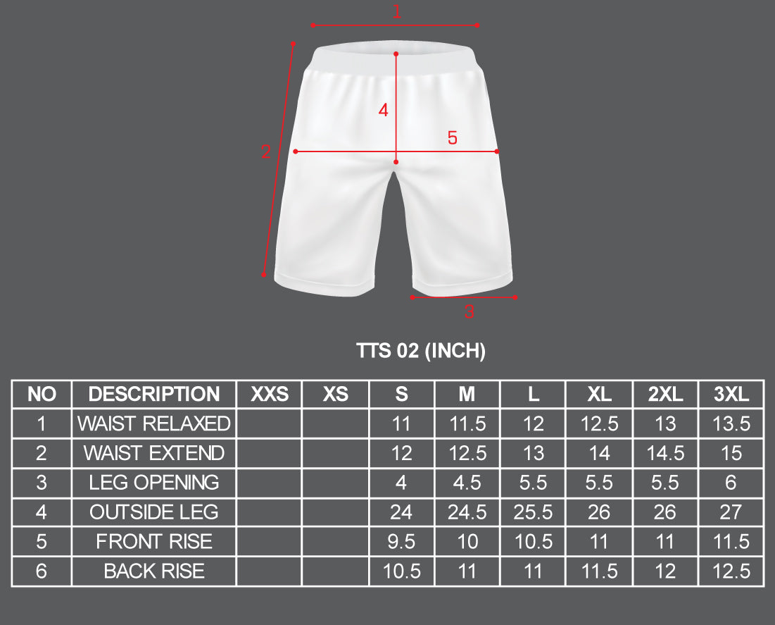 Arora Sports