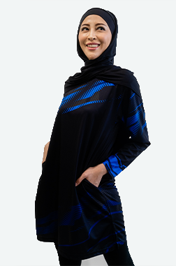 women.png__PID:4593d0f5-3b53-468a-9e45-02b68bd48c1e