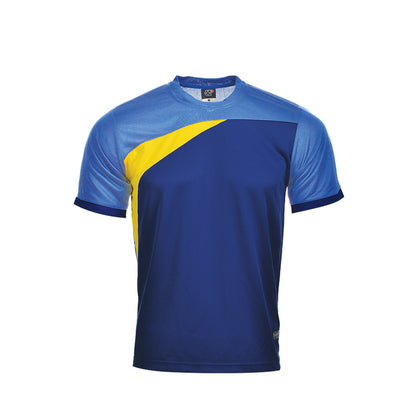 ARORA SPORTS Micro Tee Unisex NTN 03 SS